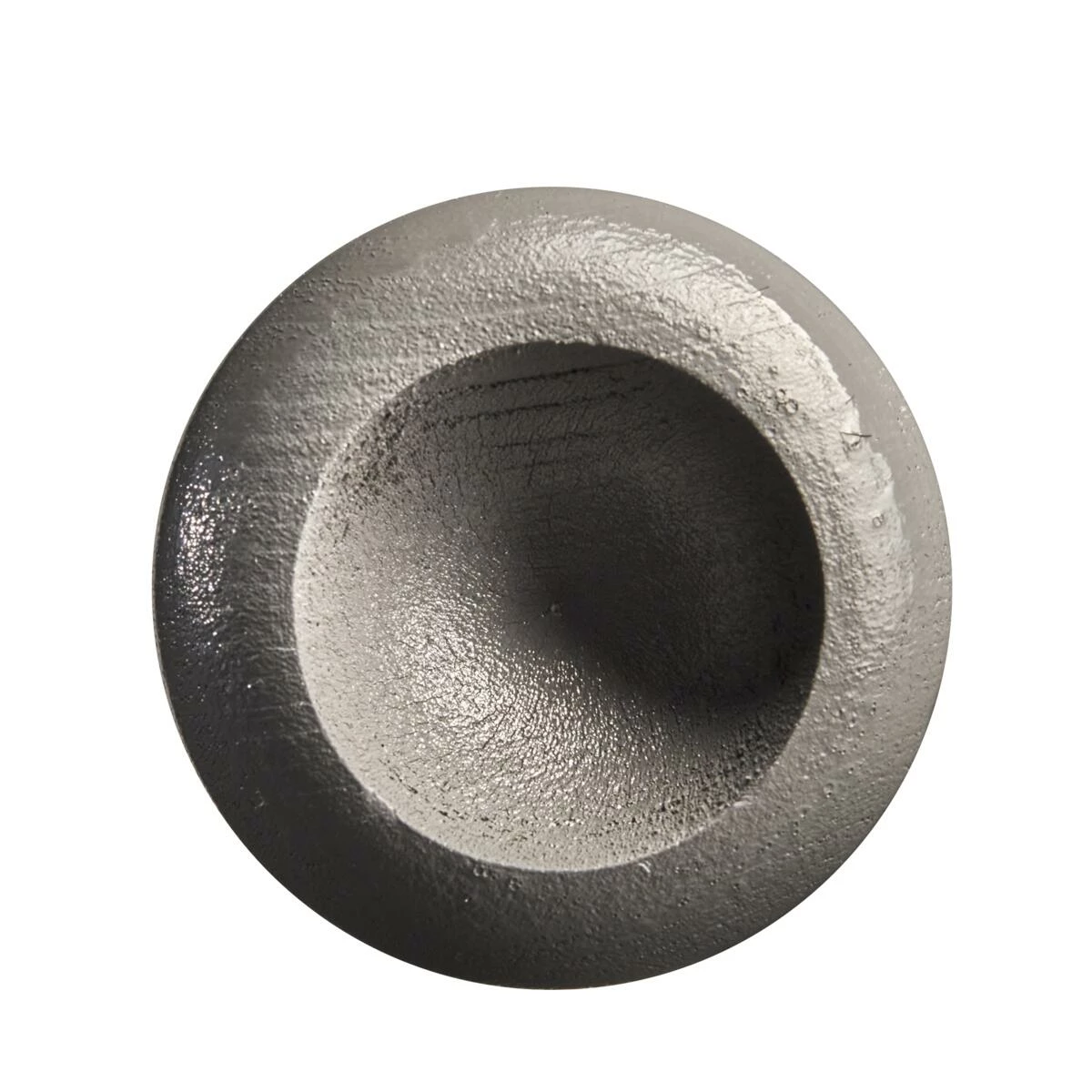 Louisville Slugger Youth Flylite Y243 Wood Baseball Bat: WBL2704010 7 Louisville Slugger Youth Flylite Y243 Wood Baseball Bat: WBL2704010 - Image 7