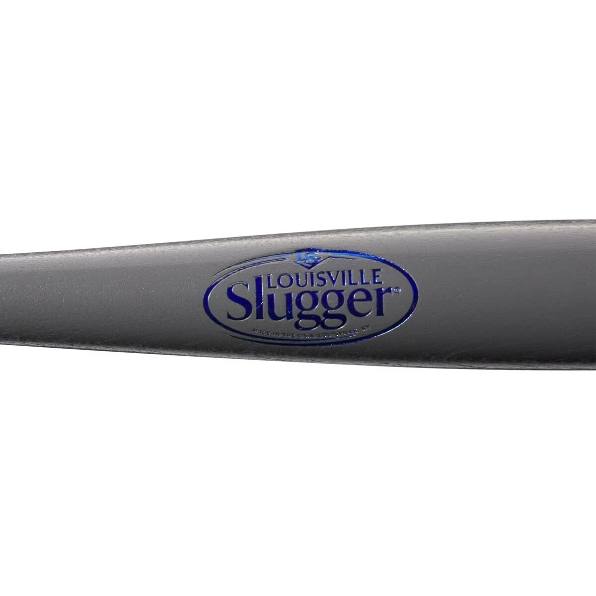 Louisville Slugger Youth Flylite Y243 Wood Baseball Bat: WBL2704010 3 Louisville Slugger Youth Flylite Y243 Wood Baseball Bat: WBL2704010 - Image 3