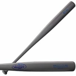 Louisville Slugger Youth Flylite Y243 Wood Baseball Bat: WBL2704010 10 Louisville Slugger Youth Flylite Y243 Wood Baseball Bat: WBL2704010 -Easton shop WBL2704010 8 LS Youth Flylite Dark Grey.png.cq5dam.web .1200.1200