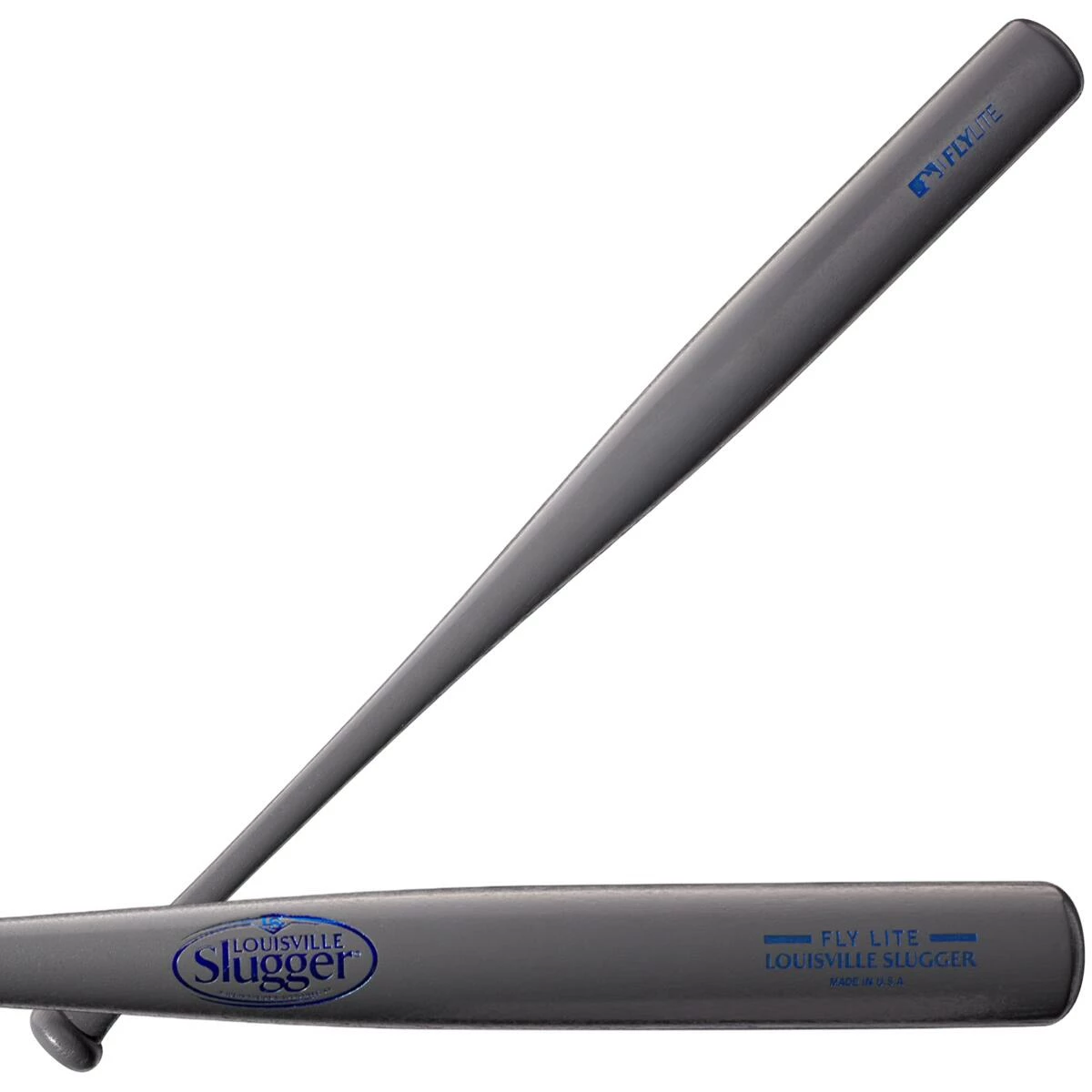 Louisville Slugger Youth Flylite Y243 Wood Baseball Bat: WBL2704010 4 Louisville Slugger Youth Flylite Y243 Wood Baseball Bat: WBL2704010 - Image 4
