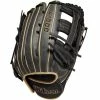 Wilson A1000 1750 12.5" Baseball Glove: WBW100138125