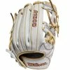 Wilson A1000 H1175 11.75" Fastpitch Glove: WBW1001781175