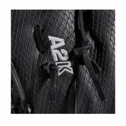 Wilson A2K JAB79 12.5" Jose Abreu GM Baseball First Base Mitt: WBW100233125 14 Wilson A2K JAB79 12.5" Jose Abreu GM Baseball First Base Mitt: WBW100233125 -Easton shop WBW100233 5 A2K Jose Abreu GM 125 BlackSS Blonde.png.cq5dam.web .1200.1200