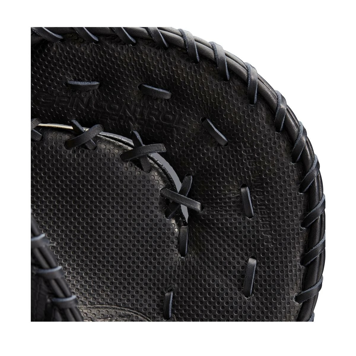 Wilson A2K JAB79 12.5" Jose Abreu GM Baseball First Base Mitt: WBW100233125 8 Wilson A2K JAB79 12.5" Jose Abreu GM Baseball First Base Mitt: WBW100233125 - Image 8