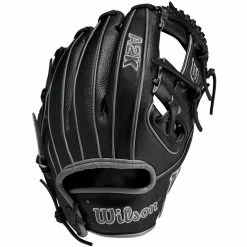 Wilson A2K 1786SS 11.5" SuperSkin Baseball Glove: WBW100890115