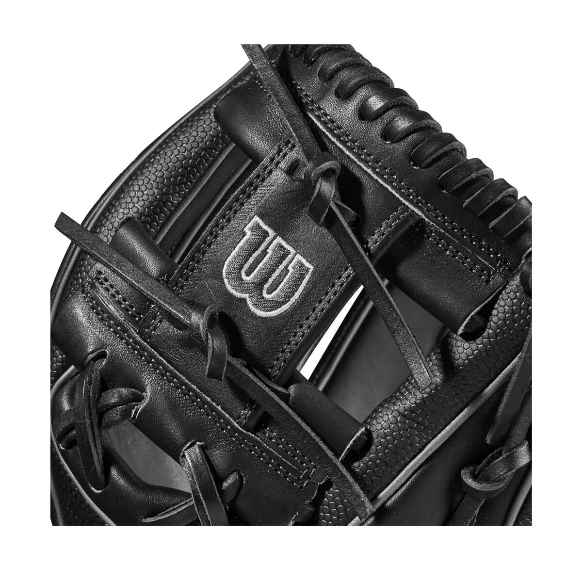 Wilson A2K 1786SS 11.5" SuperSkin Baseball Glove: WBW100890115 6 Wilson A2K 1786SS 11.5" SuperSkin Baseball Glove: WBW100890115 - Image 6