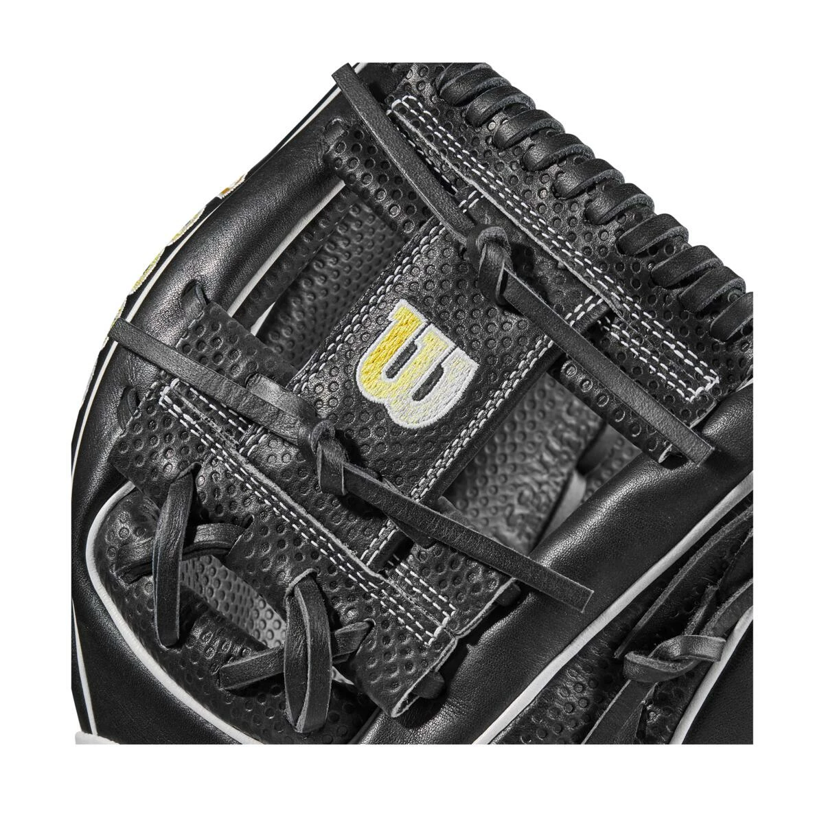 Wilson A2000 SC1786 11.5" Baseball Glove: WBW100985115 5 Wilson A2000 SC1786 11.5" Baseball Glove: WBW100985115 - Image 5