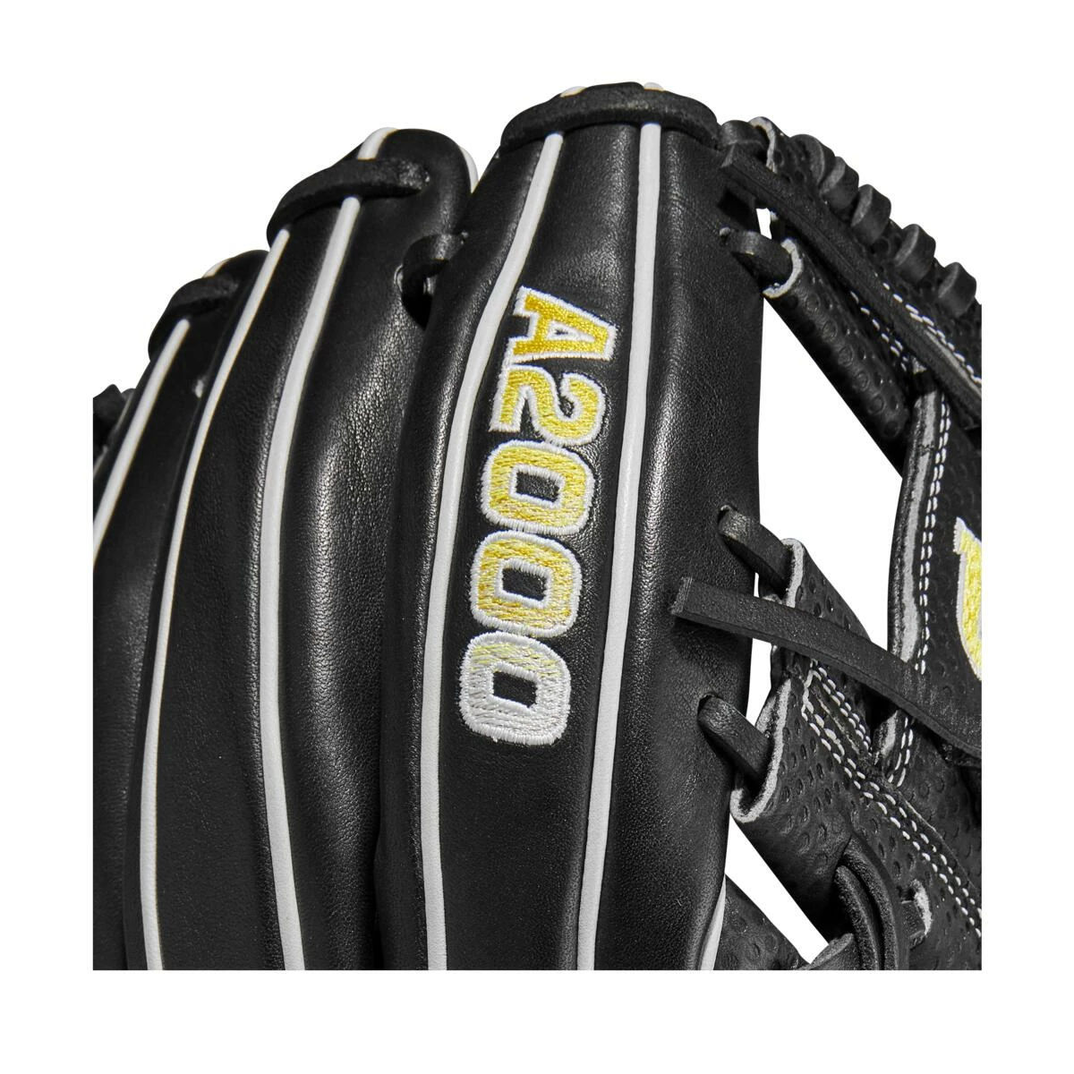 Wilson A2000 SC1786 11.5" Baseball Glove: WBW100985115 6 Wilson A2000 SC1786 11.5" Baseball Glove: WBW100985115 - Image 6
