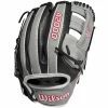 Wilson A2000 TA7 11.5" Tim Anderson GM Baseball Glove: WBW101019115