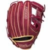 Wilson A2000 1975 11.75" Baseball Glove - GOTM November 2022: WBW1012841175