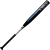 2021 Worth Carl Rose Powercell 13.5" XL Endloaded NSA / USSSA Slowpitch Softball Bat: WCARLU