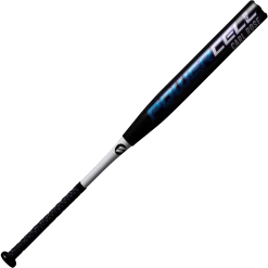 2021 Worth Carl Rose Powercell 13.5" XL Endloaded NSA / USSSA Slowpitch Softball Bat: WCARLU