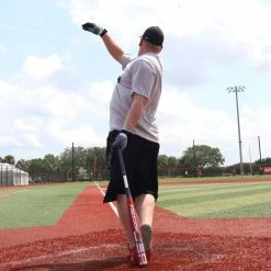 2022 Worth Freedom USA 13.5" Balanced USA Slowpitch Softball Bat: WFR22A 11 2022 Worth Freedom USA 13.5" Balanced USA Slowpitch Softball Bat: WFR22A -Easton shop WFR22A 12