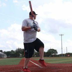 2022 Worth Freedom USA 13.5" Balanced USA Slowpitch Softball Bat: WFR22A 8 2022 Worth Freedom USA 13.5" Balanced USA Slowpitch Softball Bat: WFR22A -Easton shop WFR22A 9