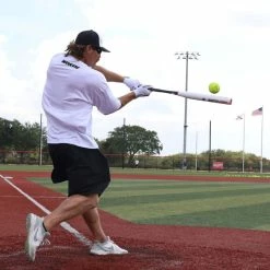 2022 Worth Freedom USA 13.5" Balanced NSA / USSSA Slowpitch Softball Bat: WFR22U 18 2022 Worth Freedom USA 13.5" Balanced NSA / USSSA Slowpitch Softball Bat: WFR22U -Easton shop WFR22U 10