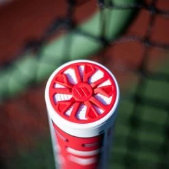 2022 Worth Freedom USA 13.5" Balanced NSA / USSSA Slowpitch Softball Bat: WFR22U 15 2022 Worth Freedom USA 13.5" Balanced NSA / USSSA Slowpitch Softball Bat: WFR22U -Easton shop WFR22U 6