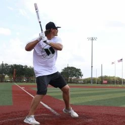 2022 Worth Freedom USA 13.5" Balanced NSA / USSSA Slowpitch Softball Bat: WFR22U 17 2022 Worth Freedom USA 13.5" Balanced NSA / USSSA Slowpitch Softball Bat: WFR22U -Easton shop WFR22U 9