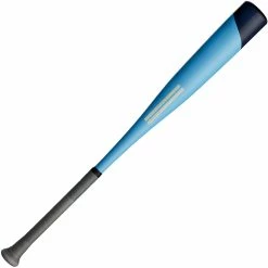 2023 Warstic Warhawk3 -10 (2 5/8") USSSA Baseball Bat: MBWH323RB10