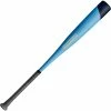 2023 Warstic Warhawk3 -8 (2 5/8") USSSA Baseball Bat: MBWH323RB8