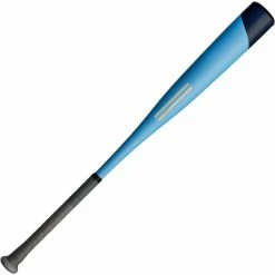 2023 Warstic Warhawk3 -8 (2 5/8") USSSA Baseball Bat: MBWH323RB8