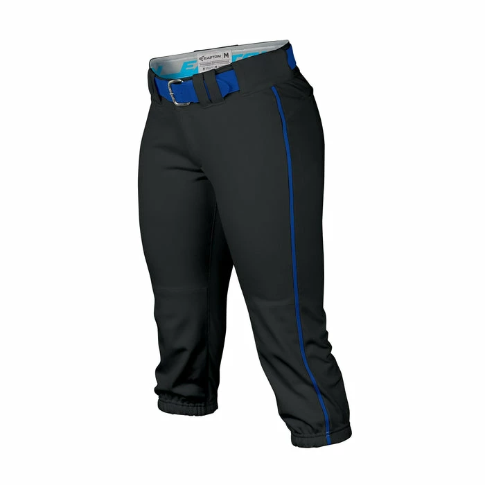 Easton Women's Prowess Piped Pant: A167122 6 Easton Women's Prowess Piped Pant: A167122 - Image 6
