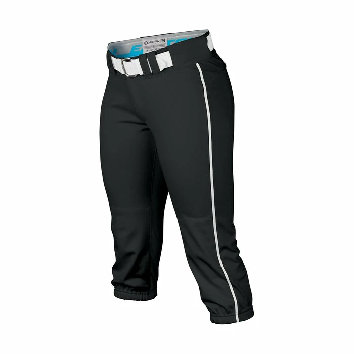 Easton Women's Prowess Piped Pant: A167122 1 Easton Women's Prowess Piped Pant: A167122