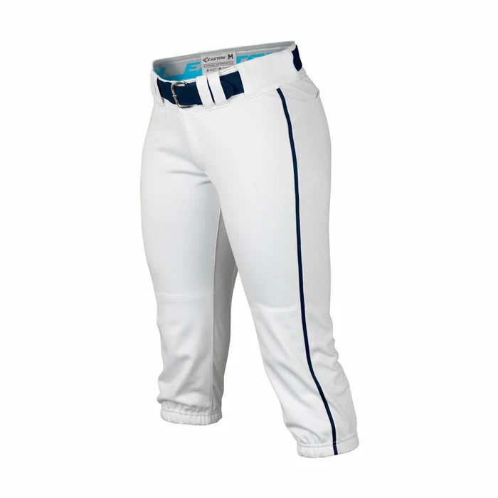 Easton Women's Prowess Piped Pant: A167122 4 Easton Women's Prowess Piped Pant: A167122 - Image 4