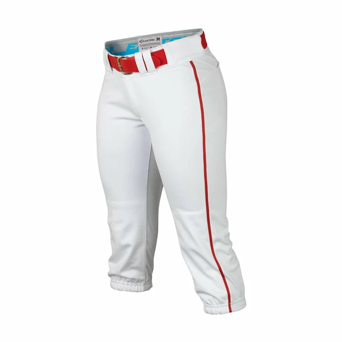 Easton Women's Prowess Piped Pant: A167122 3 Easton Women's Prowess Piped Pant: A167122 - Image 3