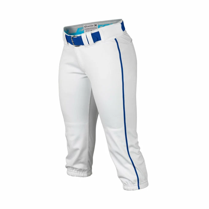 Easton Women's Prowess Piped Pant: A167122 2 Easton Women's Prowess Piped Pant: A167122 - Image 2
