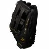 Worth Player Series 13.5" Slowpitch Glove: WPL135