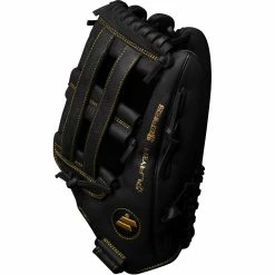 Worth Player Series 15" Slowpitch Glove: WPL150