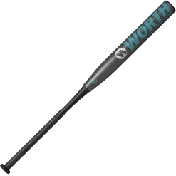 Easton shop -Easton shop WSA3KRLback