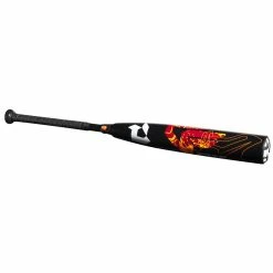 2022 DeMarini CF Mashup -10 (2 3/4") USSSA Baseball Bat: WTDXCBZ-FE 14 2022 DeMarini CF Mashup -10 (2 3/4") USSSA Baseball Bat: WTDXCBZ-FE -Easton shop WTDXC8ZFE 4 DM CF Final Edition 8 BL.png.cq5dam.web .1200.1200