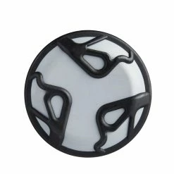 2022 DeMarini CF -5 (2 5/8") USSSA Baseball Bat: WTDXCB522 -Easton shop WTDXCB522 6 DM SL CF 5 WH Gunmetal GD.png.cq5dam.web .1200.1200