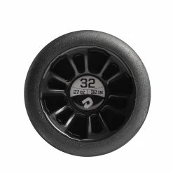 2022 DeMarini CF Mashup -5 (2 5/8") USSSA Baseball Bat: WTDXCB5-FE -Easton shop WTDXCB5FE 5 DM CF Final Edition 5 BL.png.cq5dam.web .1200.1200