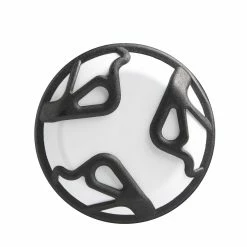 2022 DeMarini CF Mashup -5 (2 5/8") USSSA Baseball Bat: WTDXCB5-FE -Easton shop WTDXCB5FE 6 DM CF Final Edition 5 BL.png.cq5dam.web .1200.1200