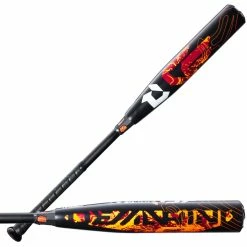 2022 DeMarini CF Mashup -5 (2 5/8") USSSA Baseball Bat: WTDXCB5-FE -Easton shop WTDXCB5FE 8 DM CF Final Edition 5 BL.png.cq5dam.web .1200.1200