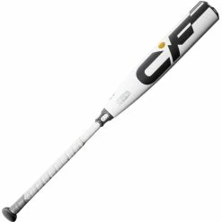 2022 DeMarini CF -10 (2 3/4") USSSA Baseball Bat: WTDXCBZ22