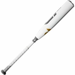 2022 DeMarini CF -10 (2 3/4") USSSA Baseball Bat: WTDXCBZ22 11 2022 DeMarini CF -10 (2 3/4") USSSA Baseball Bat: WTDXCBZ22 -Easton shop WTDXCBZ22 1 DM SL CF 10 WH Gunmetal GD.png.cq5dam.web .1200.1200