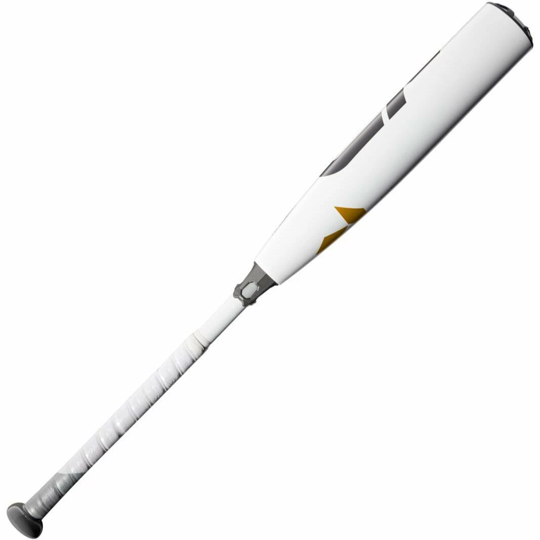2022 DeMarini CF -10 (2 3/4") USSSA Baseball Bat: WTDXCBZ22 3 2022 DeMarini CF -10 (2 3/4") USSSA Baseball Bat: WTDXCBZ22 - Image 3