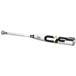 2022 DeMarini CF -10 (2 3/4") USSSA Baseball Bat: WTDXCBZ22 15 2022 DeMarini CF -10 (2 3/4") USSSA Baseball Bat: WTDXCBZ22 -Easton shop WTDXCBZ22 4 DM SL CF 10 WH Gunmetal GD.png.cq5dam.web .1200.1200