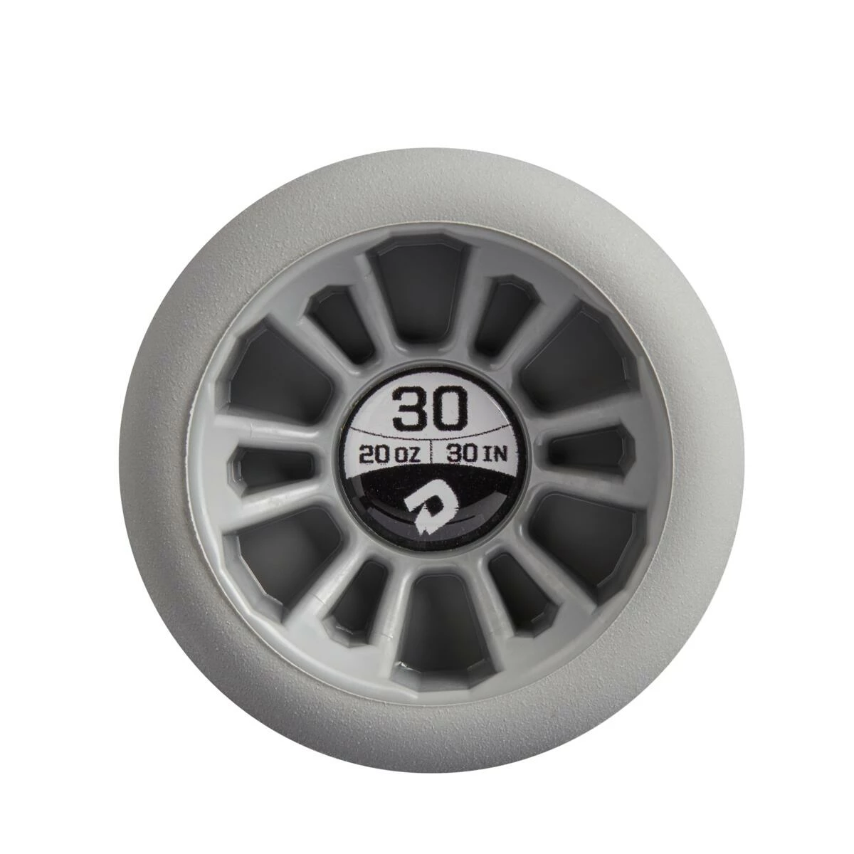 2022 DeMarini CF -10 (2 3/4") USSSA Baseball Bat: WTDXCBZ22 8 2022 DeMarini CF -10 (2 3/4") USSSA Baseball Bat: WTDXCBZ22 - Image 8