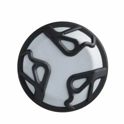 2022 DeMarini CF -10 (2 3/4") USSSA Baseball Bat: WTDXCBZ22 17 2022 DeMarini CF -10 (2 3/4") USSSA Baseball Bat: WTDXCBZ22 -Easton shop WTDXCBZ22 6 DM SL CF 10 WH Gunmetal GD.png.cq5dam.web .1200.1200