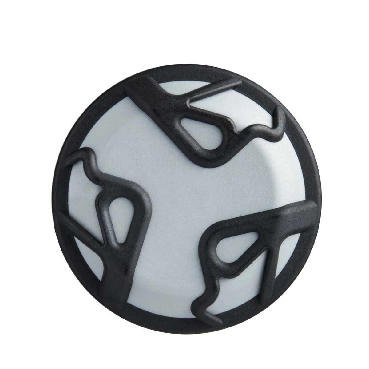 2022 DeMarini CF -10 (2 3/4") USSSA Baseball Bat: WTDXCBZ22 9 2022 DeMarini CF -10 (2 3/4") USSSA Baseball Bat: WTDXCBZ22 - Image 9