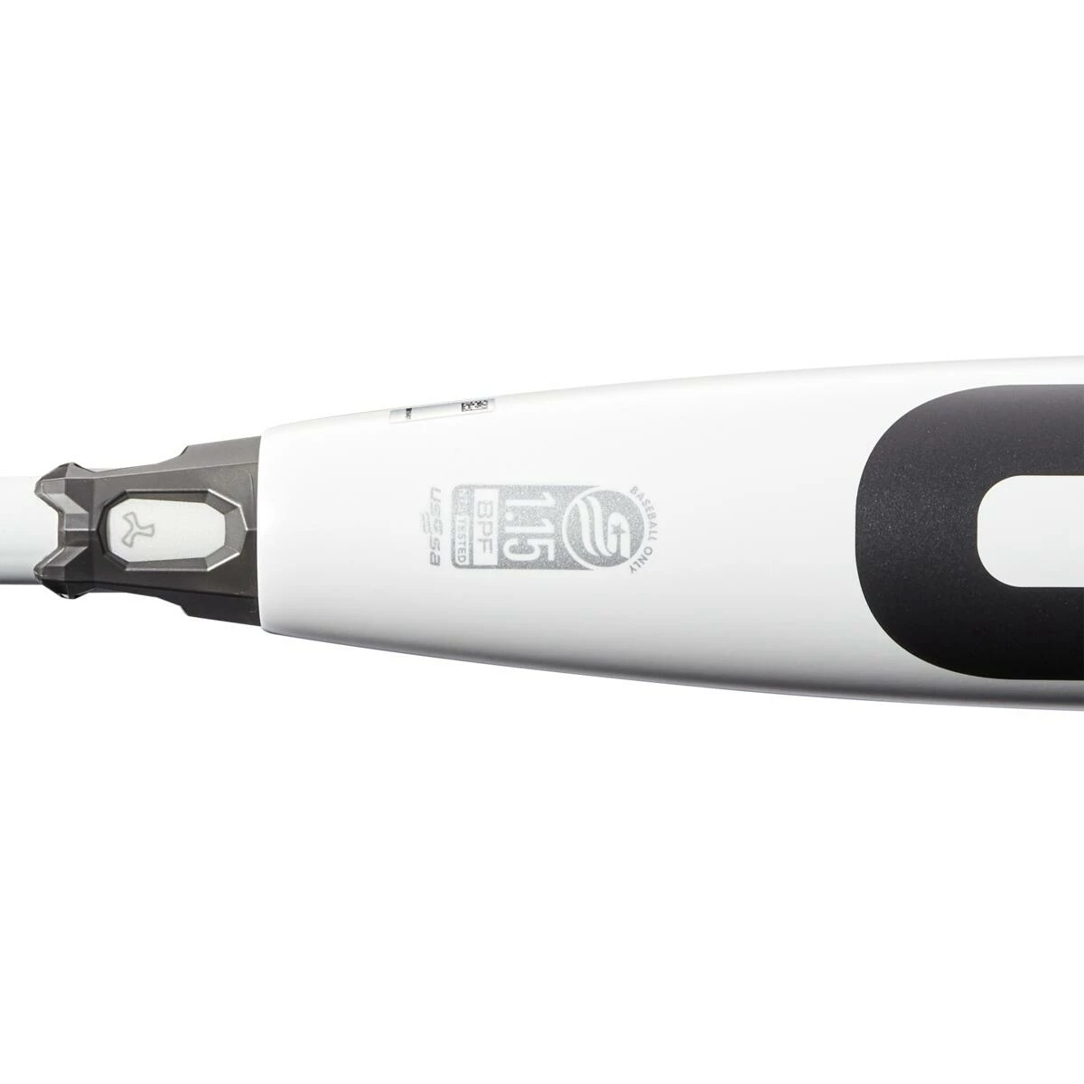 2022 DeMarini CF -10 (2 3/4") USSSA Baseball Bat: WTDXCBZ22 5 2022 DeMarini CF -10 (2 3/4") USSSA Baseball Bat: WTDXCBZ22 - Image 5