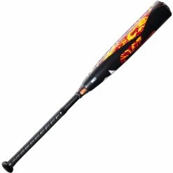 2022 DeMarini CF Mashup -10 (2 3/4") USSSA Baseball Bat: WTDXCBZ-FE 12 2022 DeMarini CF Mashup -10 (2 3/4") USSSA Baseball Bat: WTDXCBZ-FE -Easton shop WTDXCBZFE 3 DM CF Final Edition 10 BL.png.cq5dam.web .1200.1200