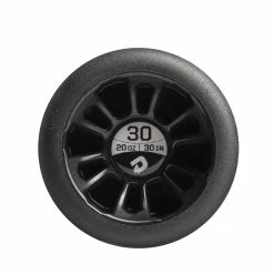 2022 DeMarini CF Mashup -10 (2 3/4") USSSA Baseball Bat: WTDXCBZ-FE 16 2022 DeMarini CF Mashup -10 (2 3/4") USSSA Baseball Bat: WTDXCBZ-FE -Easton shop WTDXCBZFE 5 DM CF Final Edition 10 BL.png.cq5dam.web .1200.1200