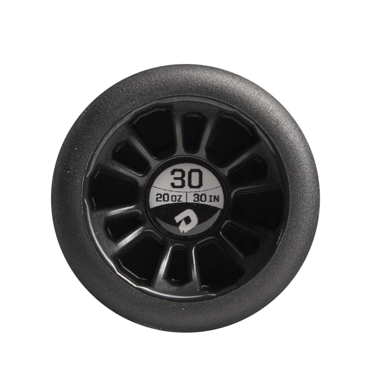 2022 DeMarini CF Mashup -10 (2 3/4") USSSA Baseball Bat: WTDXCBZ-FE 8 2022 DeMarini CF Mashup -10 (2 3/4") USSSA Baseball Bat: WTDXCBZ-FE - Image 8