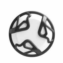 2022 DeMarini CF Mashup -10 (2 3/4") USSSA Baseball Bat: WTDXCBZ-FE 17 2022 DeMarini CF Mashup -10 (2 3/4") USSSA Baseball Bat: WTDXCBZ-FE -Easton shop WTDXCBZFE 6 DM CF Final Edition 10 BL.png.cq5dam.web .1200.1200