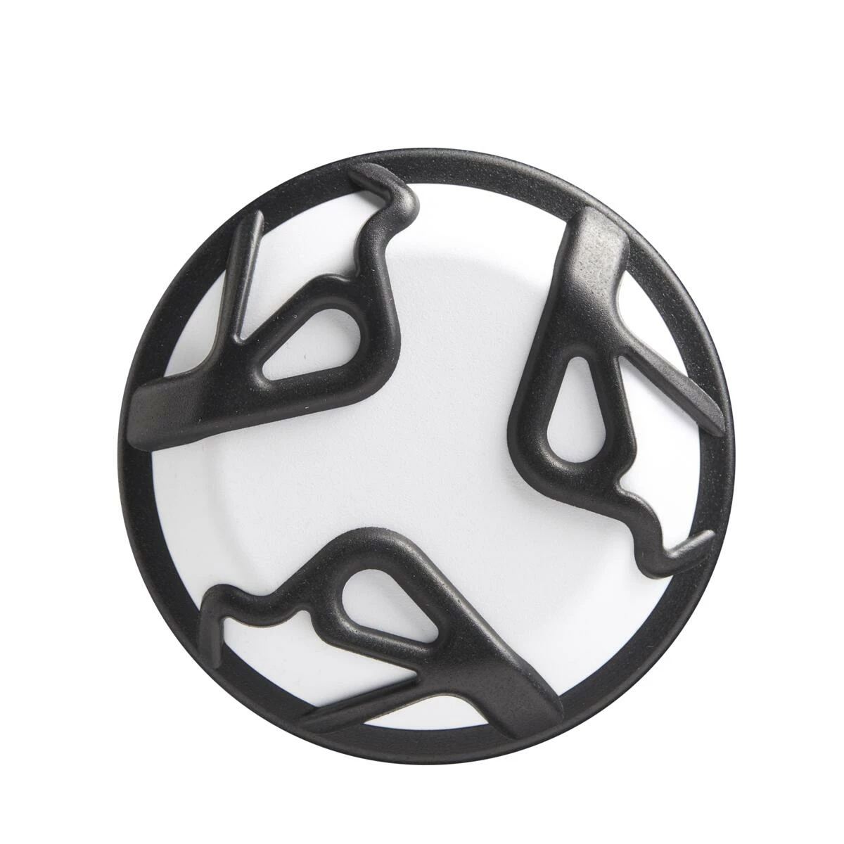 2022 DeMarini CF Mashup -10 (2 3/4") USSSA Baseball Bat: WTDXCBZ-FE 9 2022 DeMarini CF Mashup -10 (2 3/4") USSSA Baseball Bat: WTDXCBZ-FE - Image 9